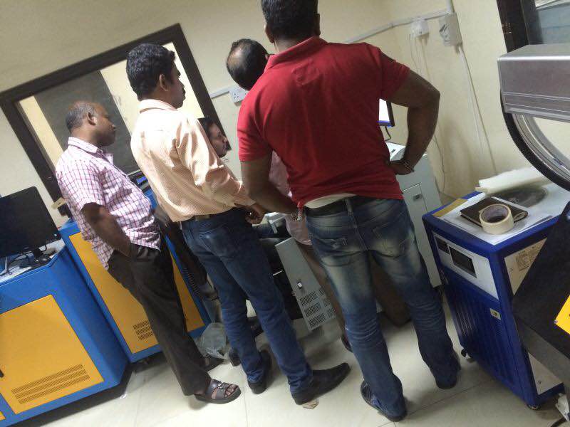 emc易倍官网机畅销国内外，用过都说好